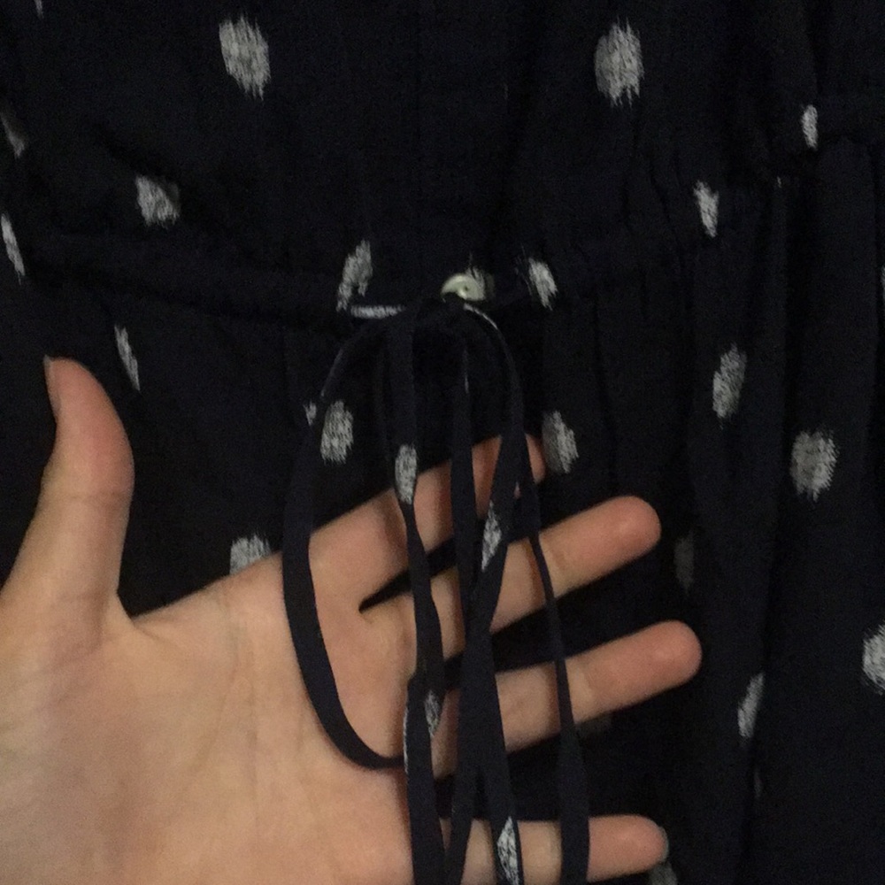👗 LOFT Dress - Picture 7 of 8